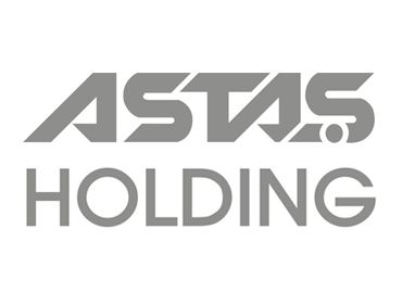 Astaş Holding Elektrik İşleri