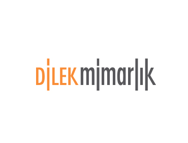 Dilek mimarlık Elektrik İşleri