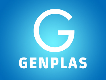 Genplas Kojenerasyon işleri 