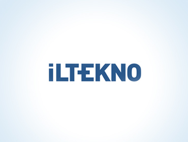 iltekno Elektrik işleri 
