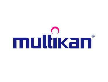 Multican Periyodik Elektrik Bakımları