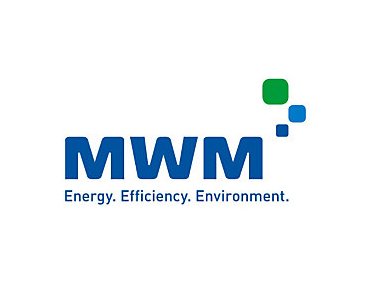 Mwm Elektrik Teknik Servis İşleri