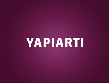 Kamera ve Elektrik işleri